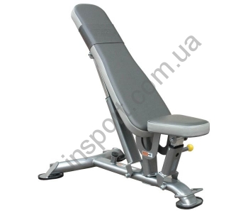 Скамья регулируемая Impulse IT7011