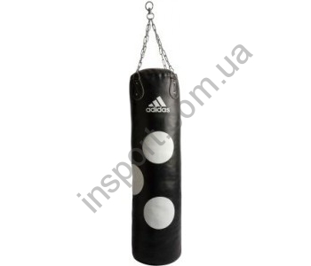 Тренировочный мешок Adidas с 6 целями