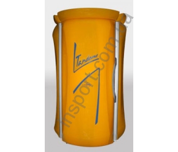 Вертикальный солярий Tandome II 230