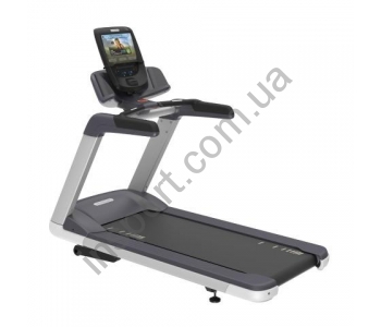 Беговая дорожка Precor TRM 781