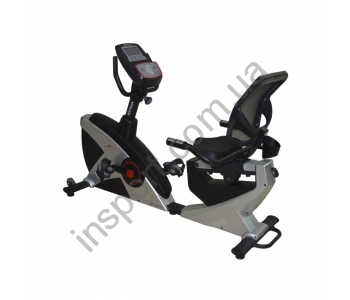 Велотренажер TopTrack K8719RP-13