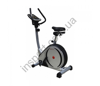 Велотренажер TopTrack K8731