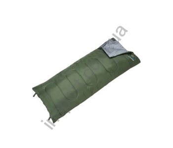 82261 Спальный мешок-одеяло AMURUM