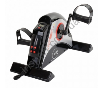 Реабилитационный мини-велотренажер Christopeit МВ4 1341