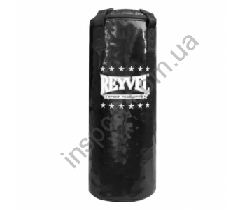 Мешок боксерский Reyvel PVC 900 SKU М112