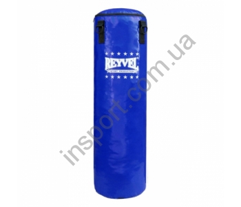 Мешок боксерский Reyvel PVC 900 SKU М113