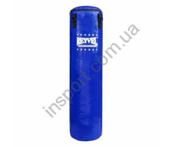Мешок боксерский Reyvel PVC 900 SKU М114