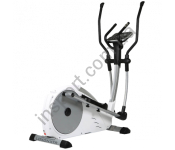 3286 Эллиптический тренажер Finnlo Loxon XTR