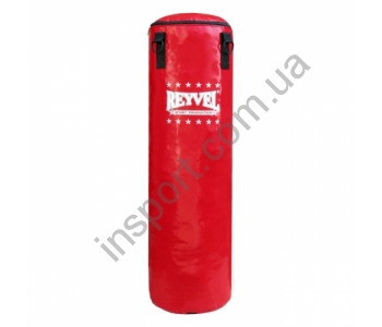 Мешок боксерский Reyvel PVC 680 SKU М104
