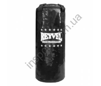 Мешок боксерский Reyvel PVC 680 SKU М102