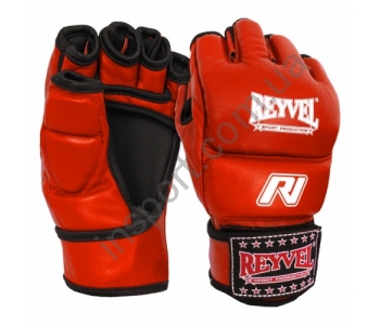 Перчатки M1 Reyvel