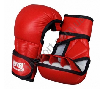 Перчатки рукопашные Reyvel SKU ПР2