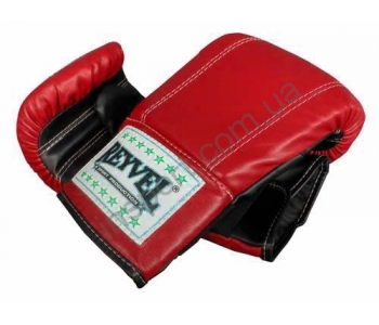 Перчатки снарядные Reyvel SKU ПС04