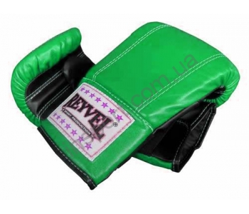 Перчатки снарядные Reyvel SKU ПС05