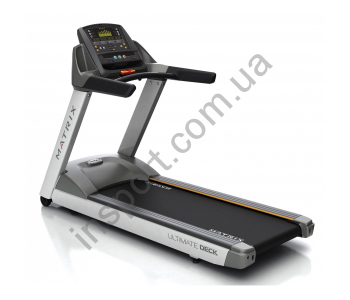 Беговая дорожка Matrix Т3х NEW