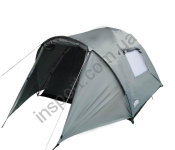 Палатка 4х местная KILIMANJARO SS-06Т-026 4м