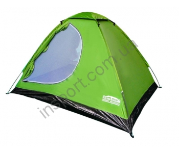 Палатка KILIMANJARO SS-06Т-033 2м