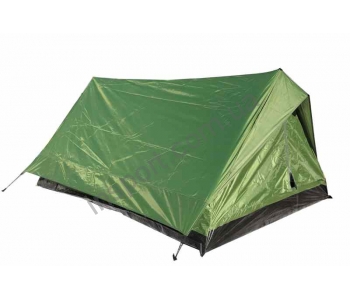 Палатка KILIMANJARO SS-06Т-099 2м