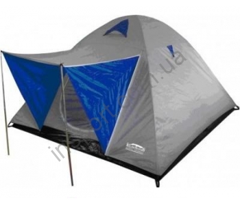Палатка KILIMANJARO SS-06Т-098-1 2м
