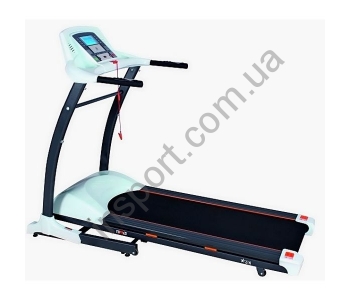 Беговая дорожка USA Style SS-T51