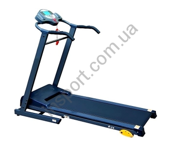 Беговая дорожка USA Style SS-10A