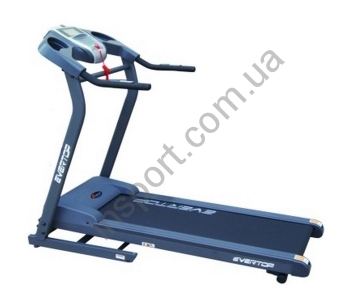 Беговая дорожка USA Style SS-70M