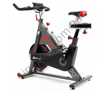 Спинбайк Hop-Sport HS-065IC Delta