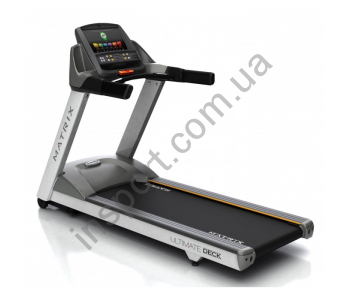 Беговая дорожка профессиональная Matrix T1x