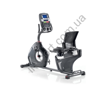 Велотренажер горизонтальный Schwinn 270i 