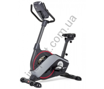 Велотренажер HS-200H Flex iConsole+
