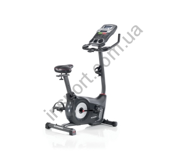 Велотренажер вертикальный Schwinn 170i