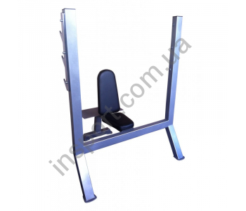 Скамья для жима сидя ТС-105