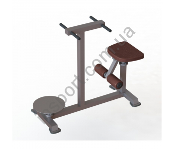 Твистер ТС-114