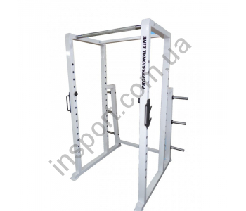 Рамка для приседаний ТС-117