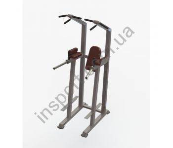 Станок комбинированный ТС-118