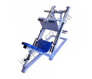 Жим ногами (угол 45 градусов) ТС-302