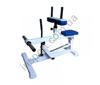 Голень сидя ТС-304