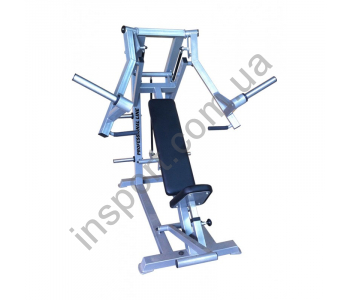 Жим горизонтальный ТС-305
