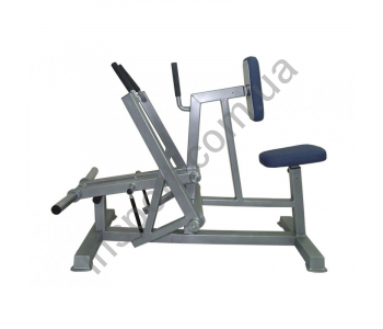 Рычажная тяга ТС-306