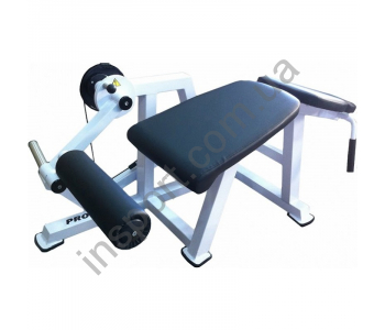 Тяга вниз ТС-310