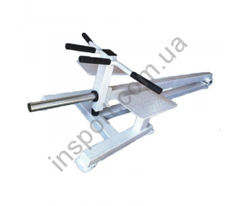 Бицепс машина ТС-314