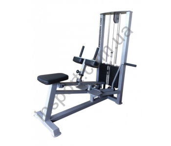 Голень машина (сидя) ТС-219