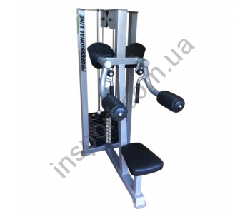 Дельта машина ТС-225