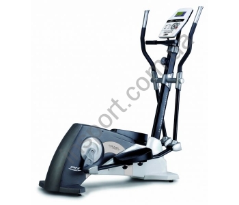 Орбитрек ВН Fitness G2371 (Brazil Plus)