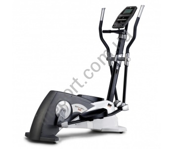 Орбитрек ВН Fitness G2375U (Brazil Dual)