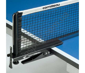 203803 Сетка для теннисных столов Advance (на зажиме)