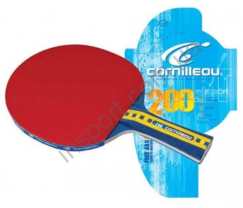 432300 Ракетка Cornilleau Sport 200