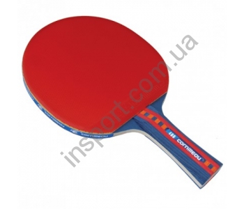 434100 Ракетка Cornilleau Sport 400