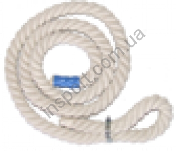 Канат (крепление хомут)