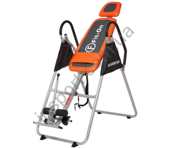 Инверсионный стол Fit-On Taurus